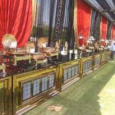 Lala Jagdish Prasad Halwai Caterers